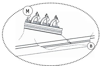 Leroy Merlin First II - 62
