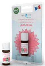 AIR AND ME SOLNAN - AROMATHERAPIE - 2