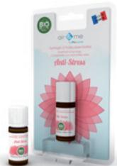 AIR AND ME SOLNAN - AROMATERAPI - 1