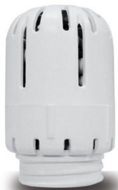 AIR AND ME SOLNAN - Filtration CARTRIDGE - 1