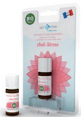 AIR AND ME SOLNAN - AROMATHERAPIA - 2