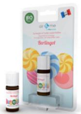 AIR AND ME SOLNAN - AROMATHERAPY - 2
