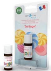 AIR AND ME SOLNAN - AROMATHERAPIA - 3