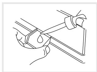 AIR AND ME SOLNAN - 3