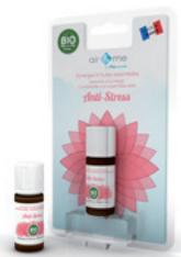 AIR AND ME SOLNAN - AROMATHERAPY - 1