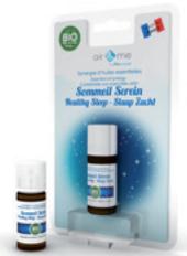 AIR AND ME SOLNAN - AROMATHERAPY - 4