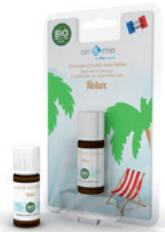 AIR AND ME SOLNAN - AROMATHERAPY - 3
