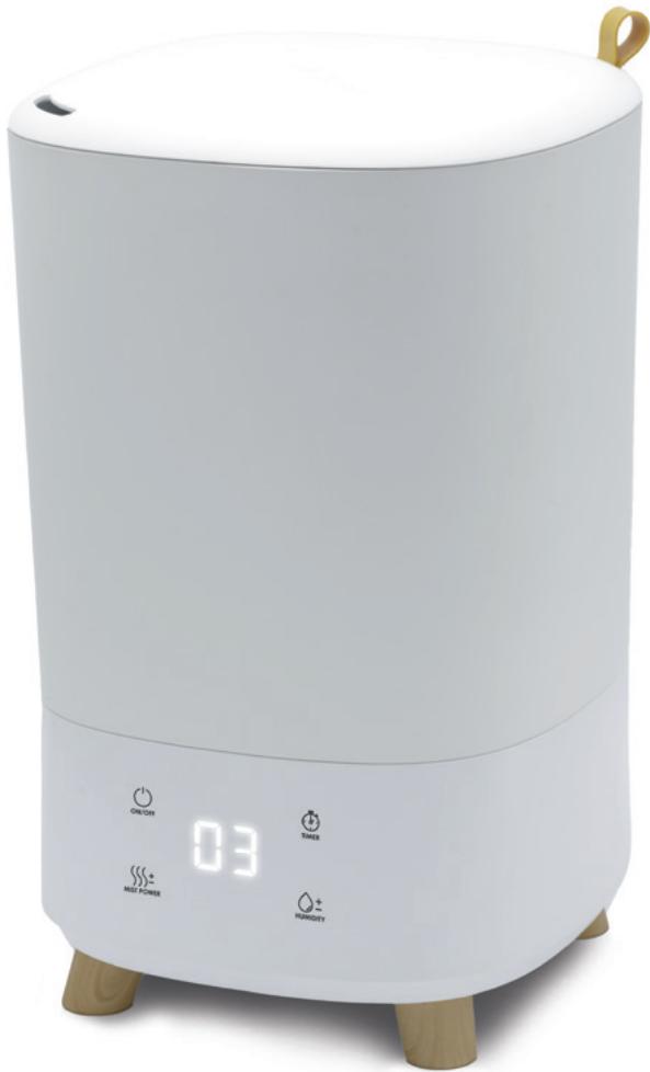 AIR AND ME SOLNAN - 1