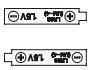 EQUATION COOL & HEAT - FUNCTIONARE - 2