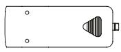 EQUATION COOL & HEAT - FUNCTIONARE - 1
