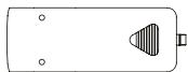 EQUATION TOP 4 - AEITOYPTIA - 1