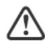 ROSIERES RCM634TPS/G3 - Pause Mode - 1
