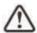 ROSIERES RCM634TPS/G3 - Mode pause - 1