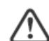 ROSIERES RCM634TPS/G3 - Locking the Controls - 1