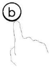 CANDY CTP63SC/E1 - Annulation de la fonction Boost - 2