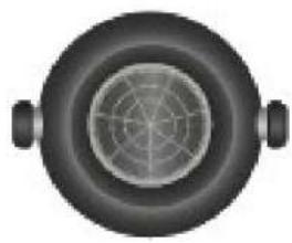 CANDY CTP63SC/E1 - Empezar a cocinar - 4