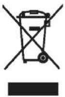 CANDY CTP63SC/E1 - Declaración especial - 1