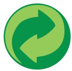 CANDY CTP63SC/E1 - Special Declaration - 3