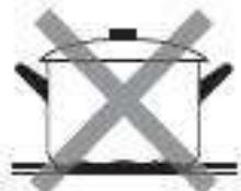 CANDY CTP63SC/E1 - Пульт управления - 3