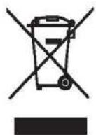 CANDY CTP63SC/E1 - Специальное заявление - 1