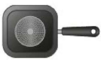 CANDY CTP63SC/E1 - Temps de fonctionnement par défaut - 10