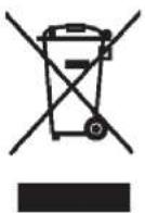 CANDY CTP63SC/E1 - Déclaration spéciale - 1