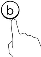 CANDY CTP63SC/E1 - Power Management Function - 4