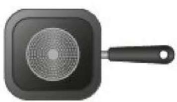 CANDY CTP63SC/E1 - Tiempo de funcionamiento predeterminado - 15