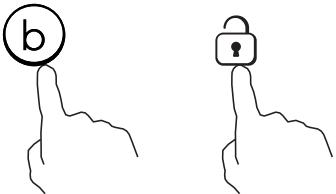 CANDY CTP63SC/E1 - Power Management Function - 3