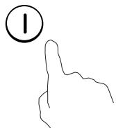 CANDY CTP63SC/E1 - Finish cooking - 2