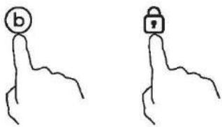 CANDY CTP63SC/E1 - Función de gestión de la potencia - 3