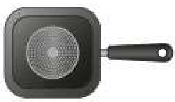 CANDY CTP63SC/E1 - Default working times - 10