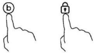 CANDY CTP63SC/E1 - Función de gestión de la potencia - 1