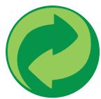 CANDY CTP63SC/E1 - Declaración especial - 2