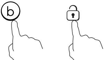 CANDY CTP63SC/E1 - Power Management Function - 1