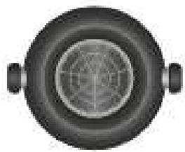 CANDY CTP63SC/E1 - Default working times - 11