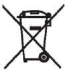 CANDY CTP63SC/E1 - Special Declaration - 1