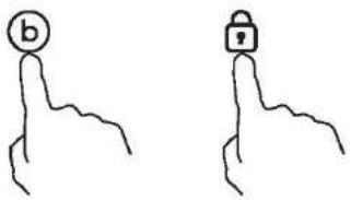 CANDY CTP63SC/E1 - Функция управления мощностью - 3