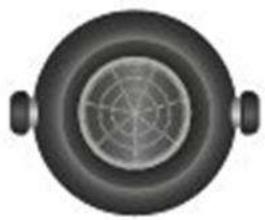 CANDY CTP63SC/E1 - Selection of cooking vessels - 1