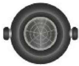 CANDY CTP63SC/E1 - Commencer à cuire - 3