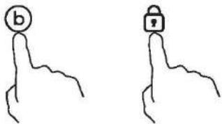 CANDY CTP63SC/E1 - Fonction de gestion de la puissance - 3