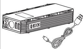 GYS NOMAD POWER 400 - 300 - 3AπyCK ABTOMOБЛЯ - 12