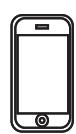 GYS NOMAD POWER 400 - 300 - OPLADEN VAN MOBIELE TELEFOONS - 2