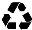 ROSIERES RDK6GR4MBB/1 - PROTECTION OF THE ENVIRONMENT - 2