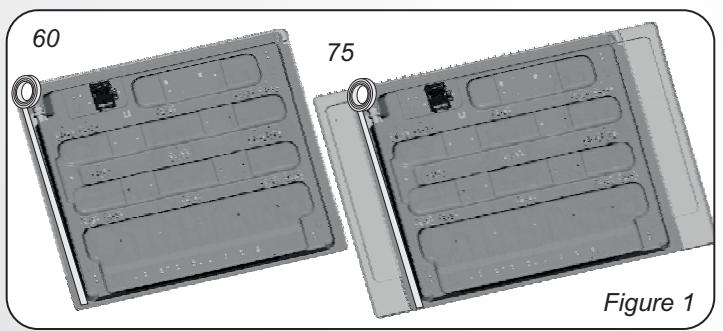 ROSIERES RDK6GR4MBB/1 - 1