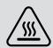 ROINTE SYGMA II - WARNING - 2