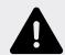 ROINTE SYGMA II - GENERAL WARNINGS - 1