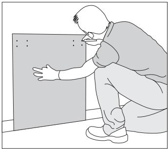 ROINTE SYGMA II - INSTALLATION - 3