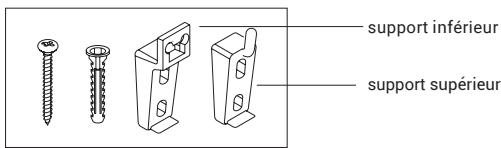 ROINTE SYGMA II - INSTALLATION - 6