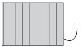 ROINTE SYGMA II - INSTALLATION - 8